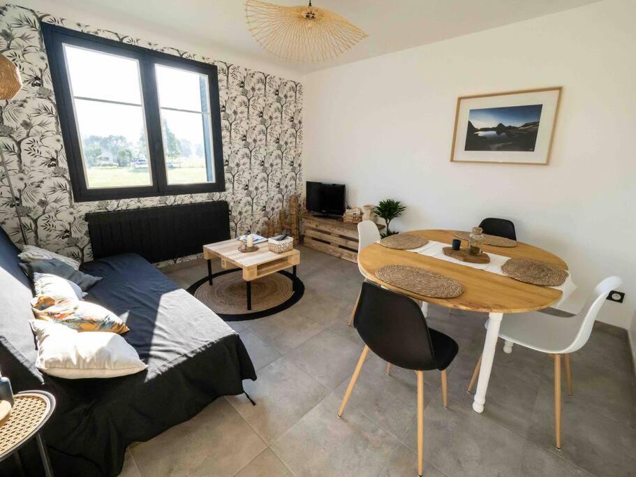 Apartamento Au Coeur Des Pyrenees Bigourdane Lau-Balagnas Exterior foto